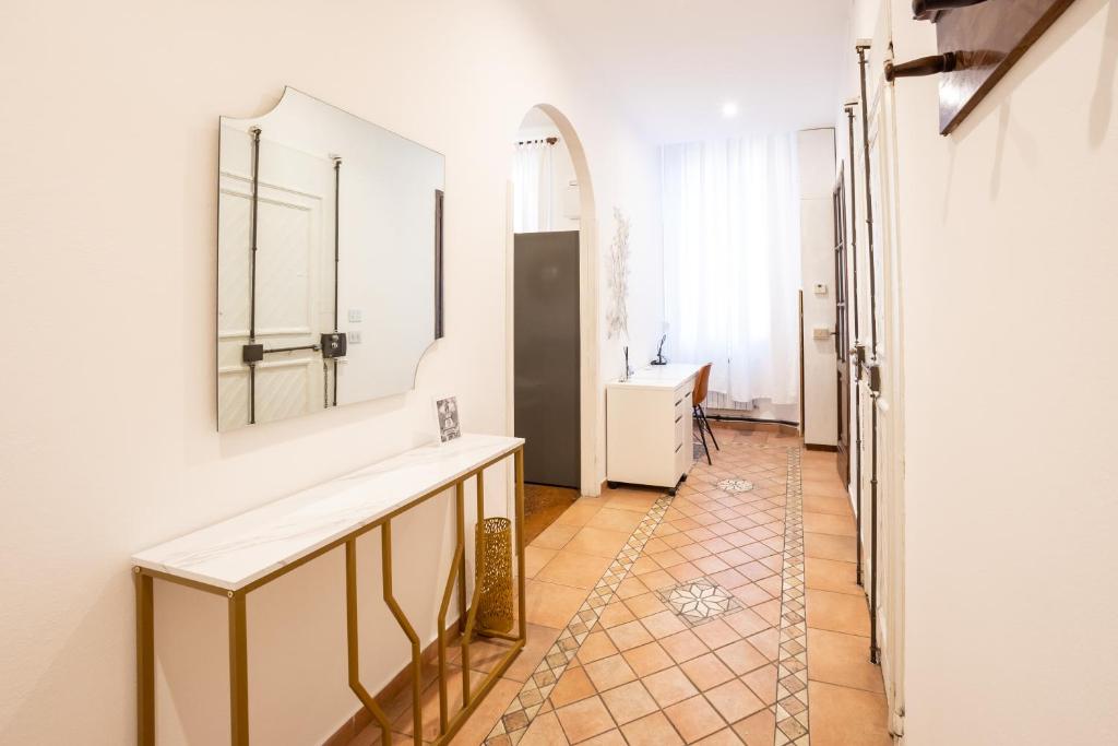 Realkasa Musei Apartment - 5