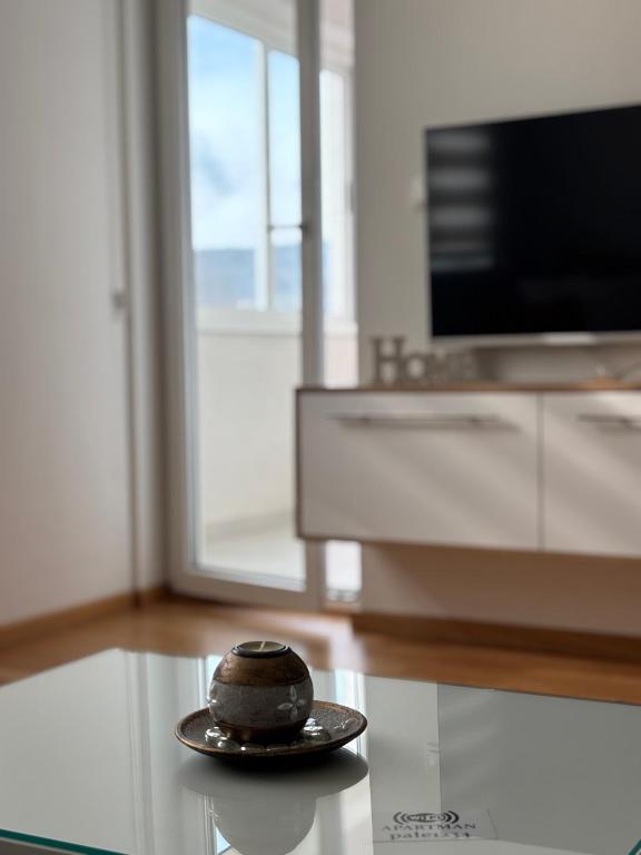 Apartman MARIJA - 3