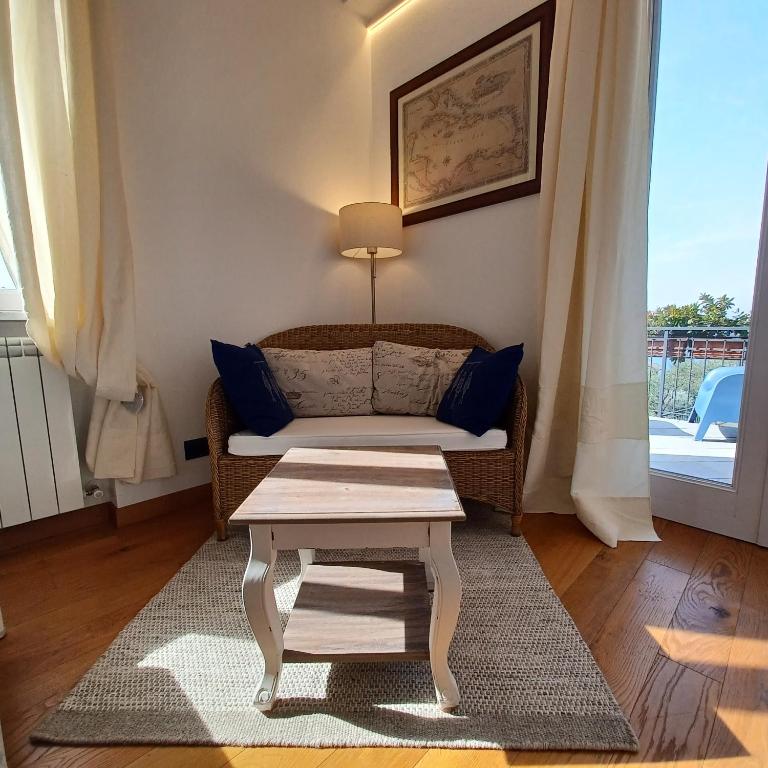 Le Clementine B&B - 4