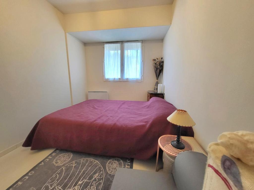 Cabourg, à deux pas de la mer et du centre, tout à pied - 2