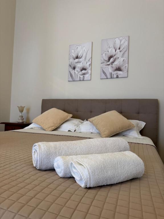 Casa del Corso Rooms - 1