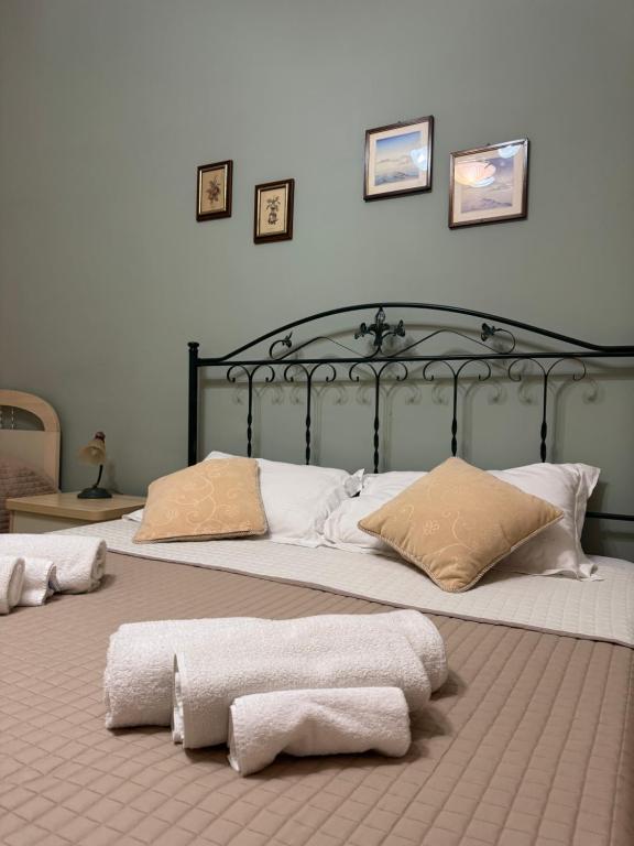 Casa del Corso Rooms - 3