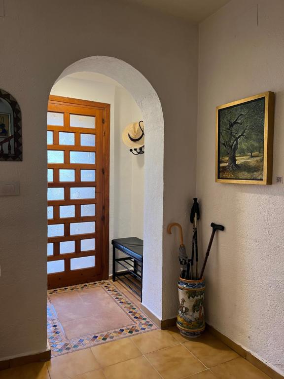 Casa Ceres, Charm and Comfort by the Sea - 3