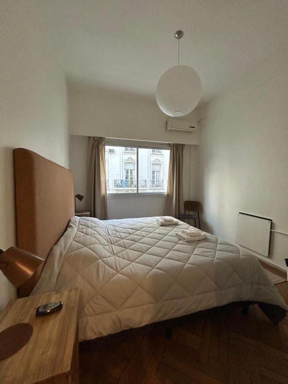 Recoleta Premium | Diseño & Confort - 4