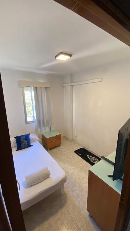 Apartamento cerca del mar - 5