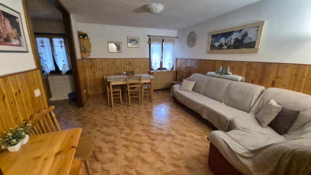 Appartamento La Casa di Violetta - 1