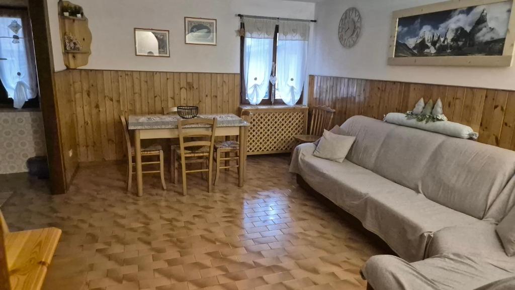 Appartamento La Casa di Violetta - 3