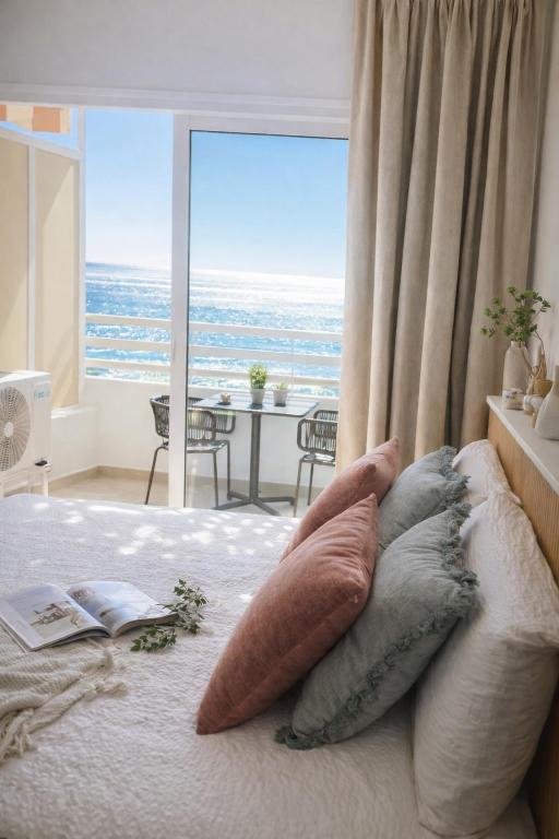 Stella Ocean View - 3