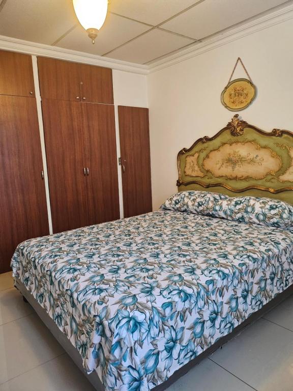 Apartaments Malecon 2000 - 4