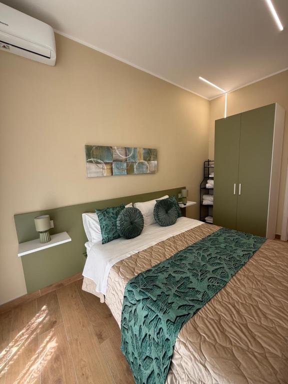 Ohana B&B - 3