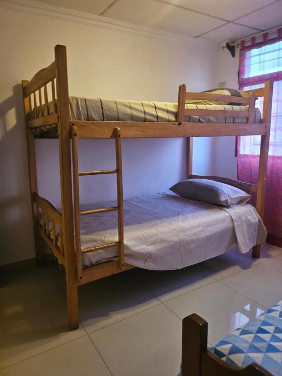 Apartaments Malecon 2000 - 2