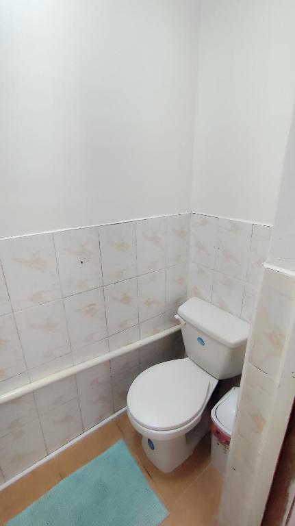Hostal Verona - 5