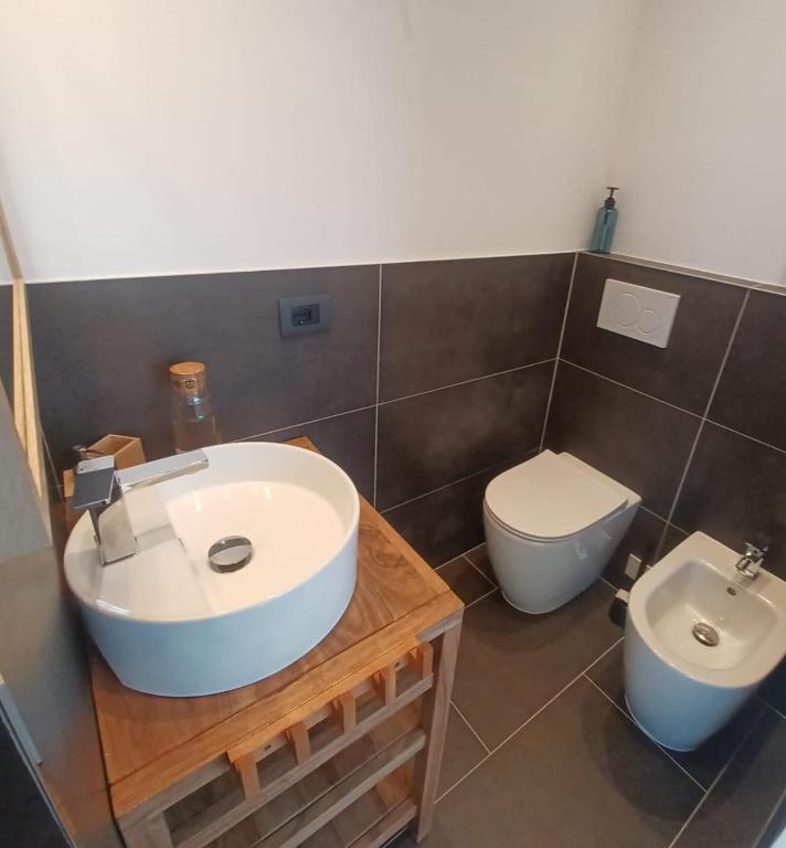 Le Clementine B&B - 2