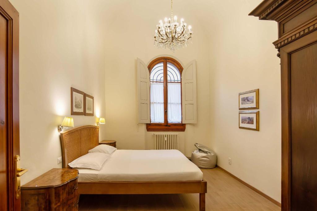 MDR NumberSix Suites - 2