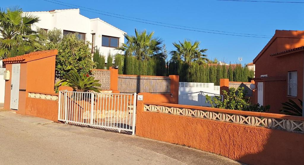 Villa Tinto Verano 10 Person - 3