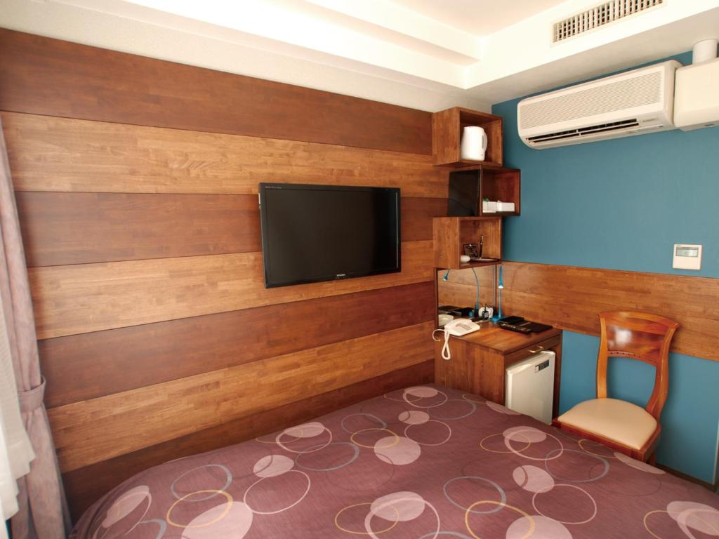 Hotel Arstainn photo