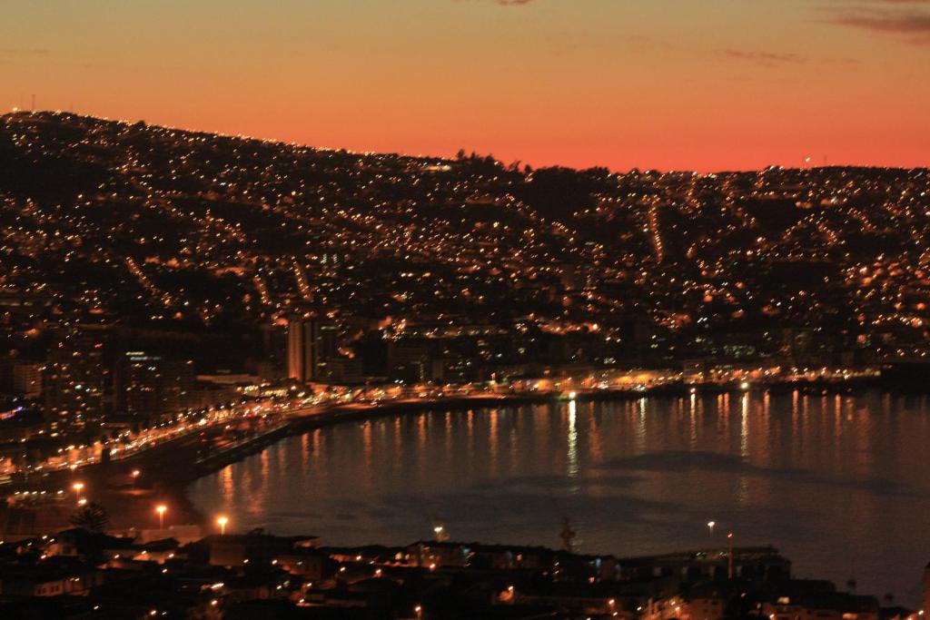 Edificio Alto Placeres - 5