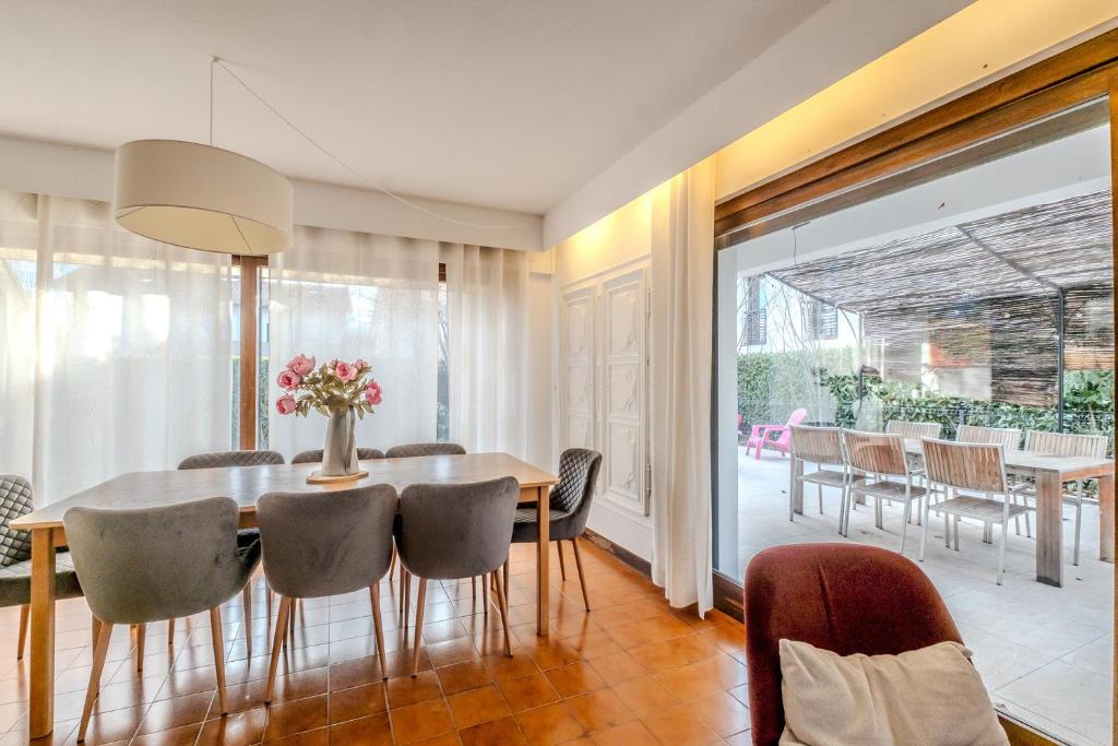 Villa Bacchus - 2