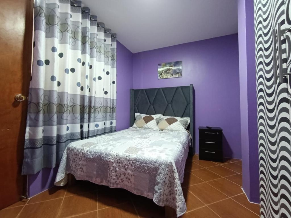 La Casa del NONO - 2