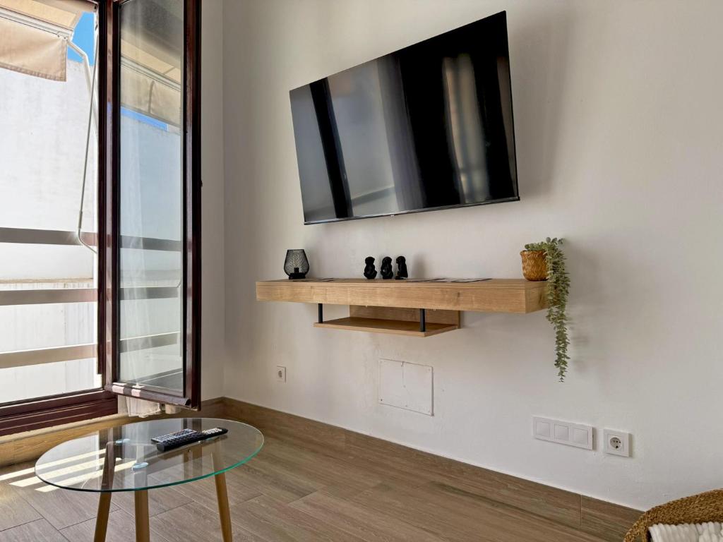 Apartamento Empedrada - Ole Solutions - 4