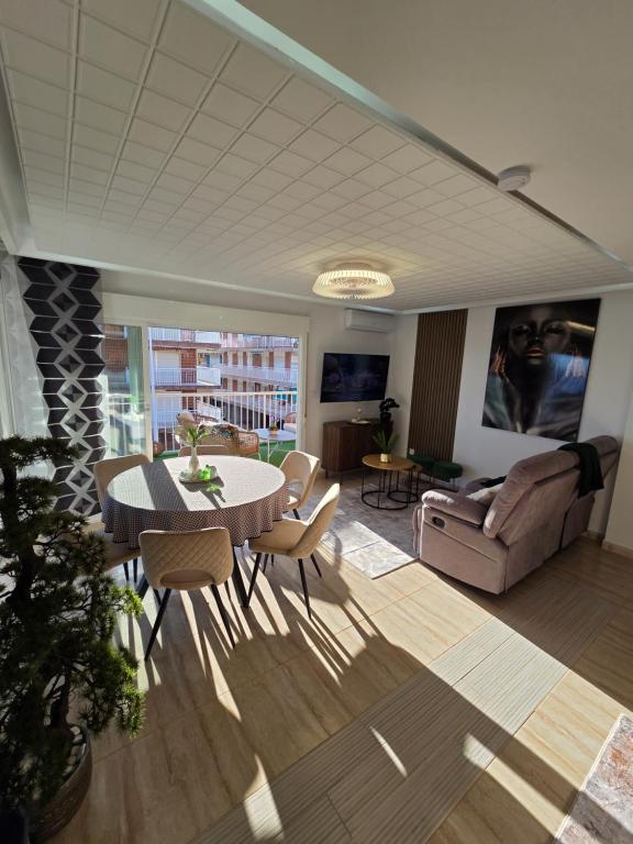 Apartamento Mark - 4