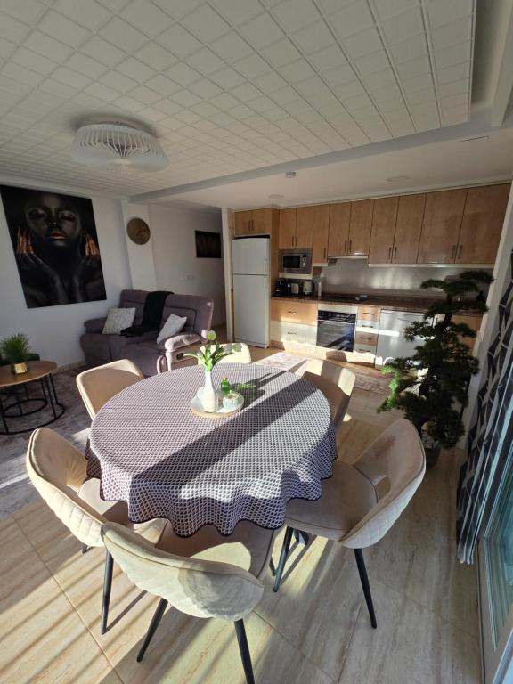 Apartamento Mark - 5