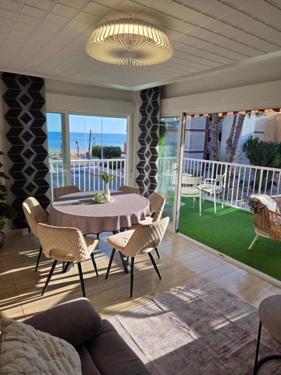 Apartamento Mark - 2