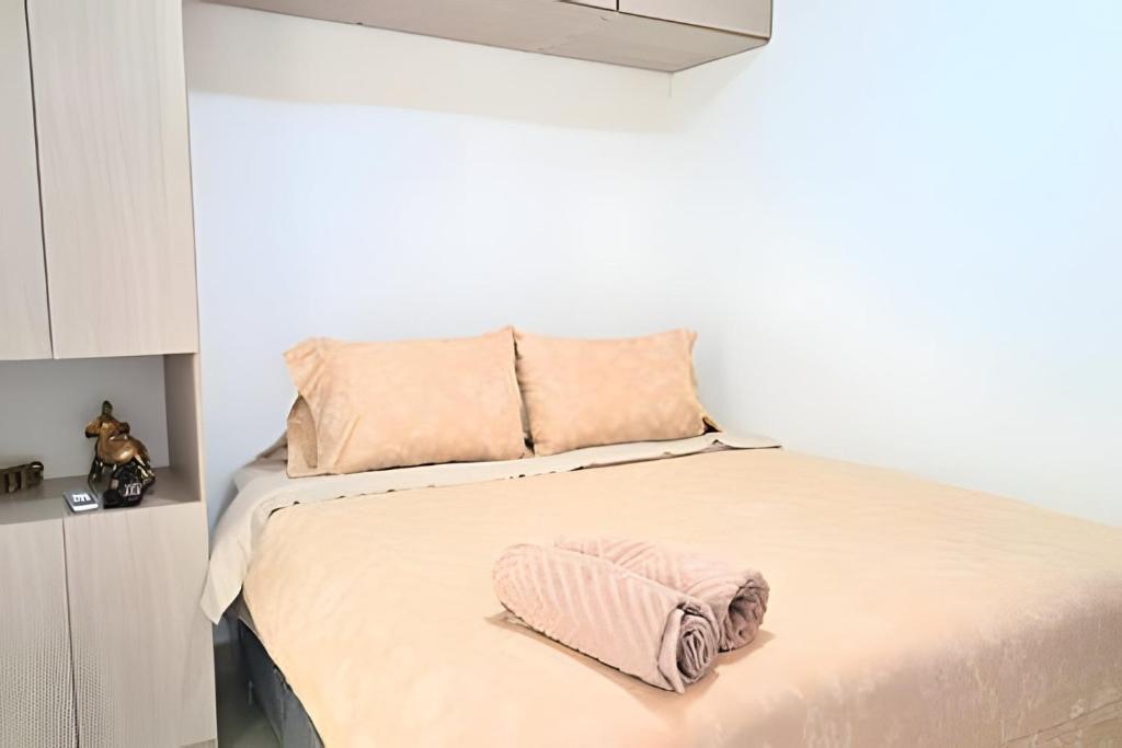 Beautiful duplex with 2 bedrooms, air conditioning, and rooftop in Bocagrande - 3