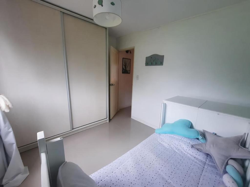El sol - 4