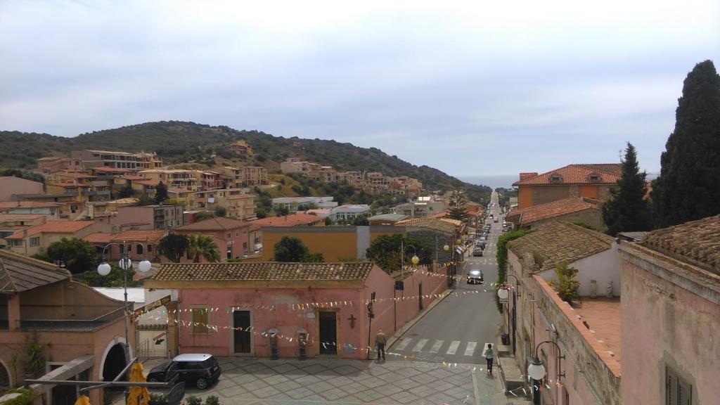Domus Incani - 3