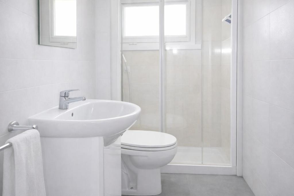 Apartamento Easo - 4