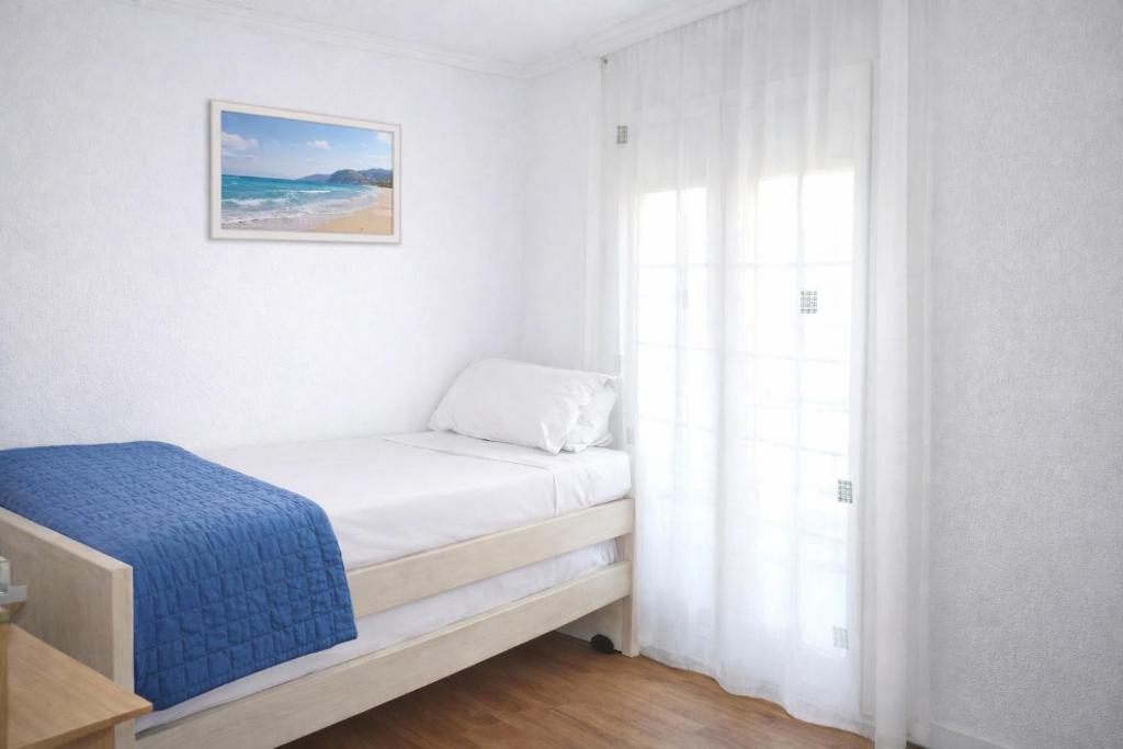 Apartamento Easo - 5