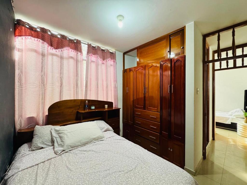 Perolito apart relax confort - 3
