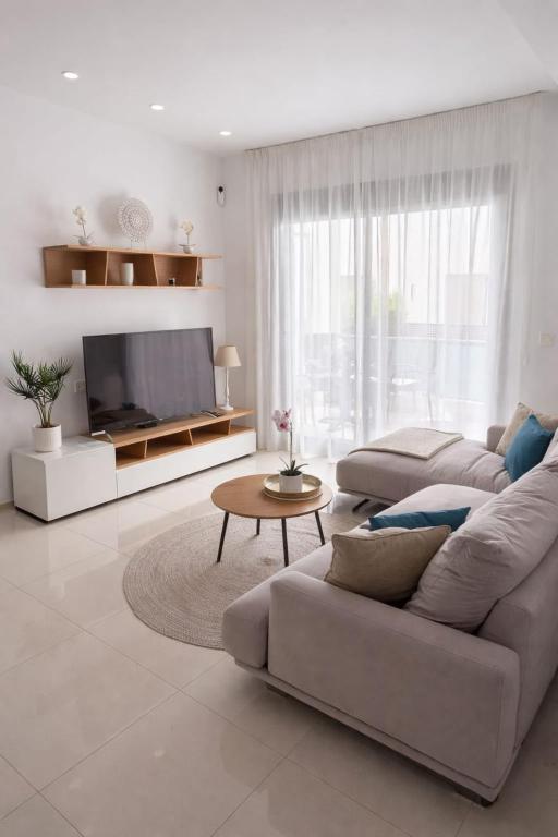 Apartment Gran Sol B, Ciudad Quesada - 3