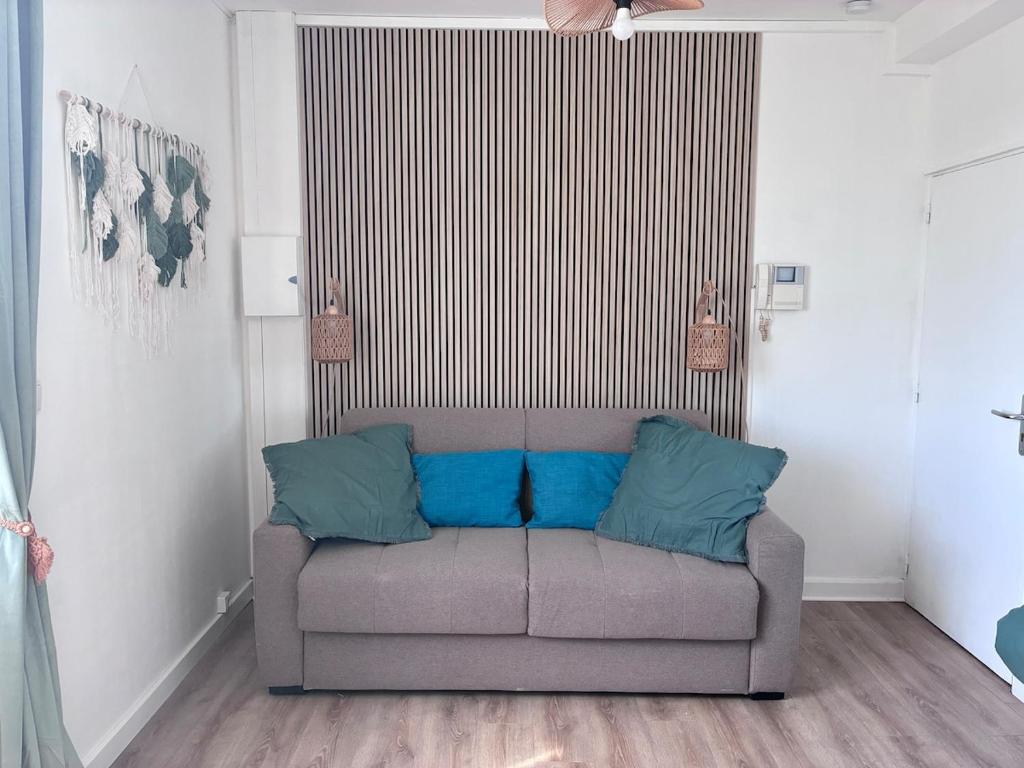 Aloe Studio - 1