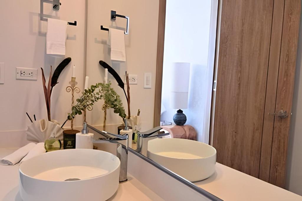 Morros Kai: Luxury, Sea View, and Private Beach - 3