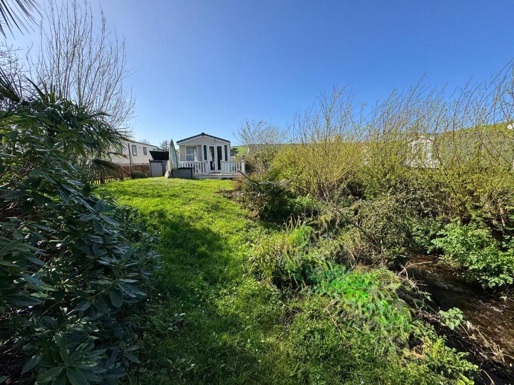 Bag End, Porth, Newquay photo 6
