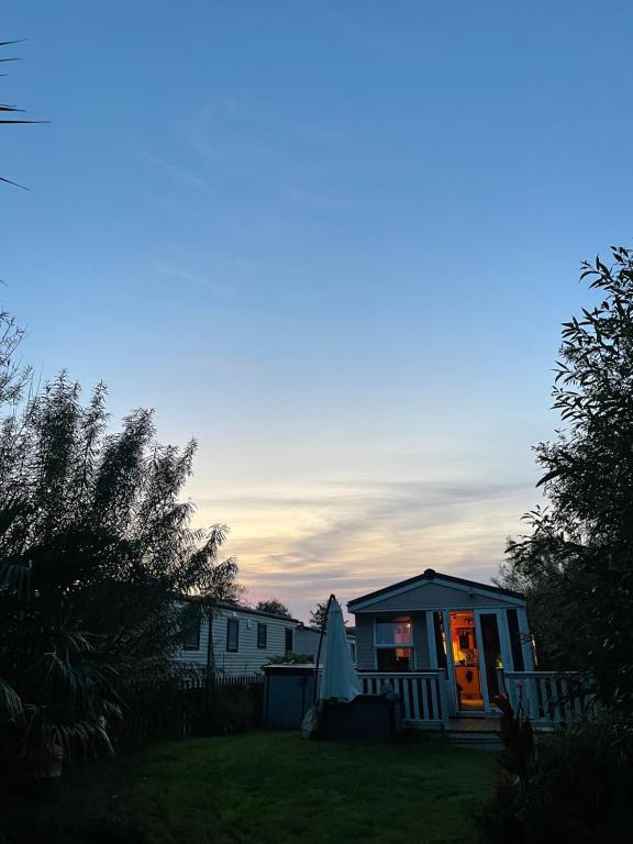 Bag End, Porth, Newquay photo 8