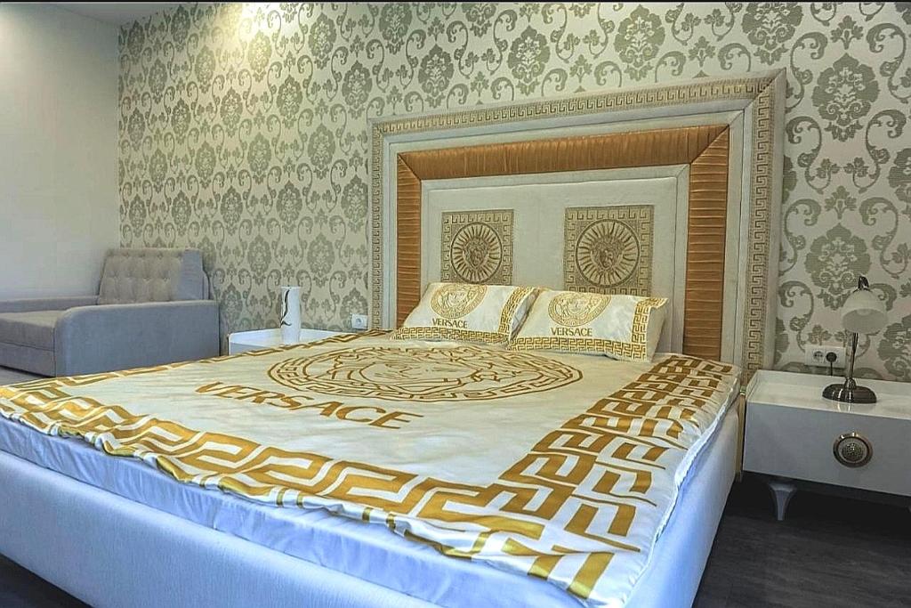 Apartmani President II - 3