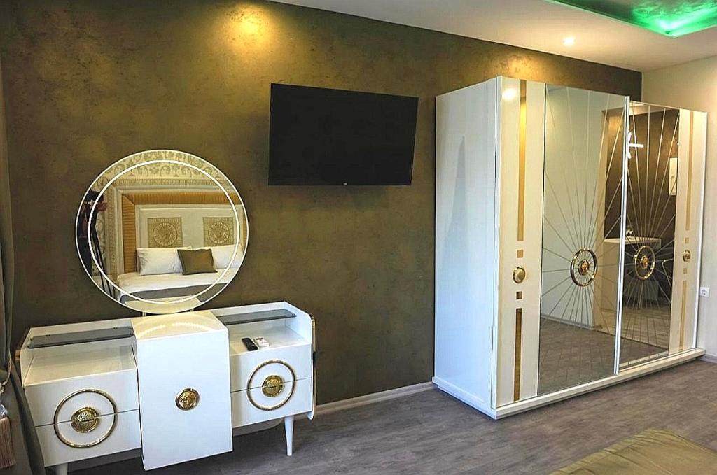 Apartmani President II - 5