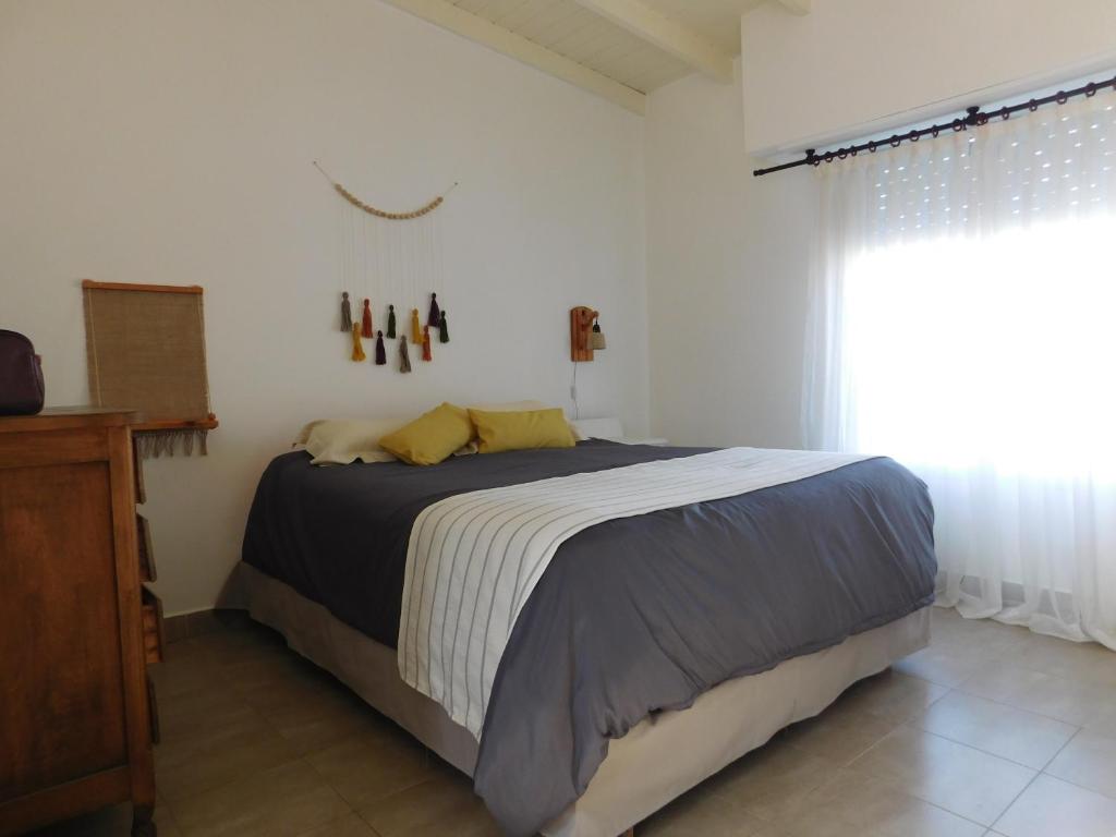 Descanso del Cirineo - Duplex con cochera - 4