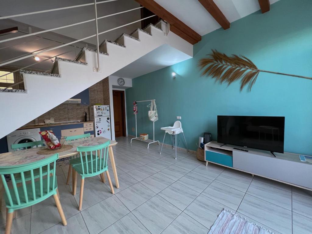 Casa Gino - 5