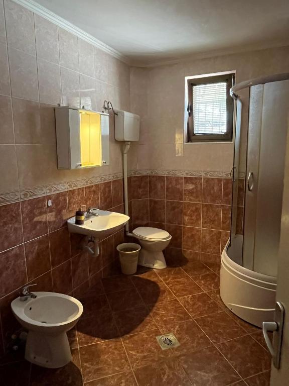 Queen Apartmani - 2