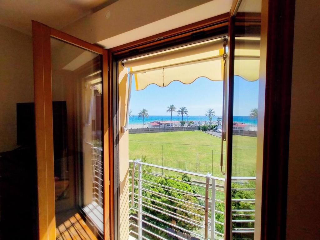 Casa Fronte Mare con Parcheggio - Dreaming of the Sea, Albenga - 1