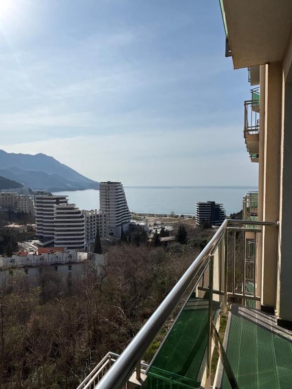 Adria Dreams Bečići - 2