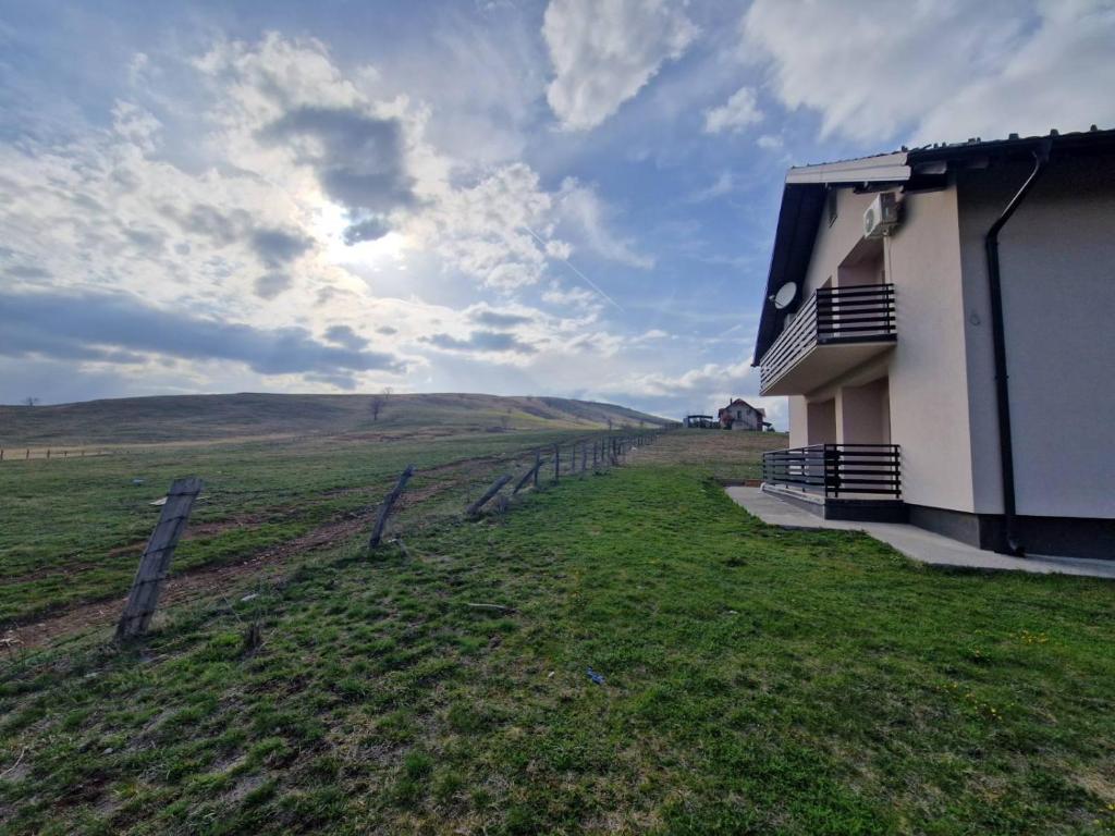 Apartman TEKA - 5