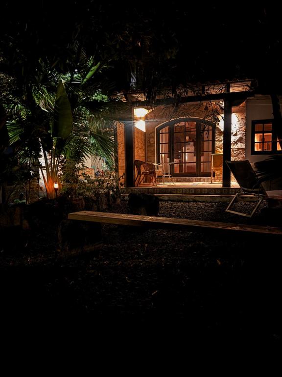 Casa César - 2