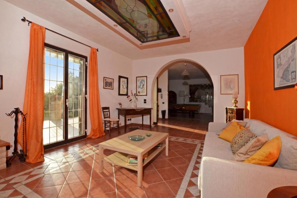 Villa Torres - Happy Rentals - 4