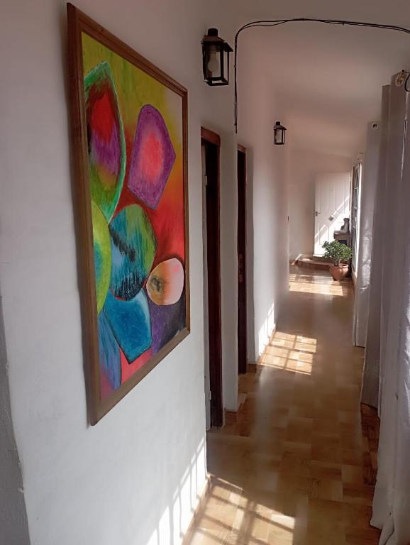 Rincon Del Colibri - 3