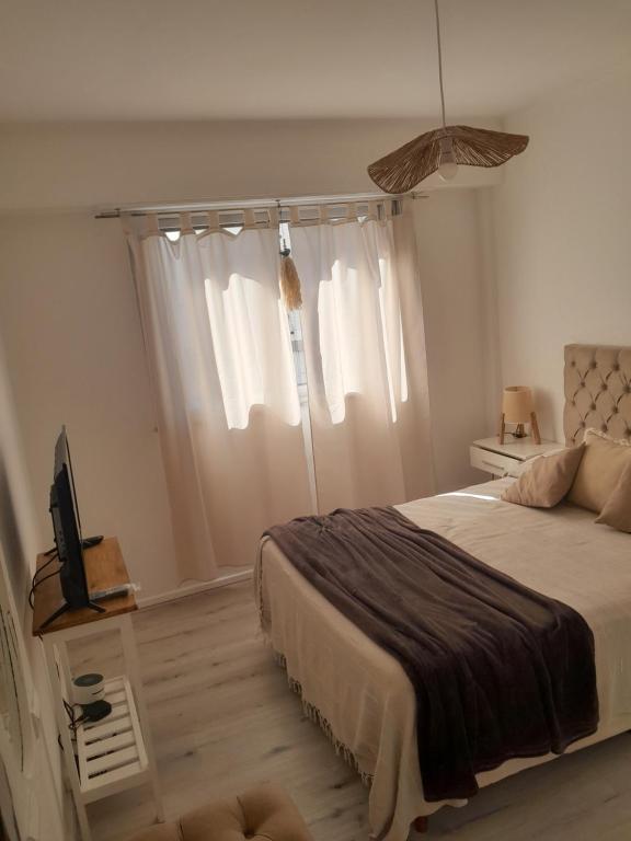 Departamento - 4